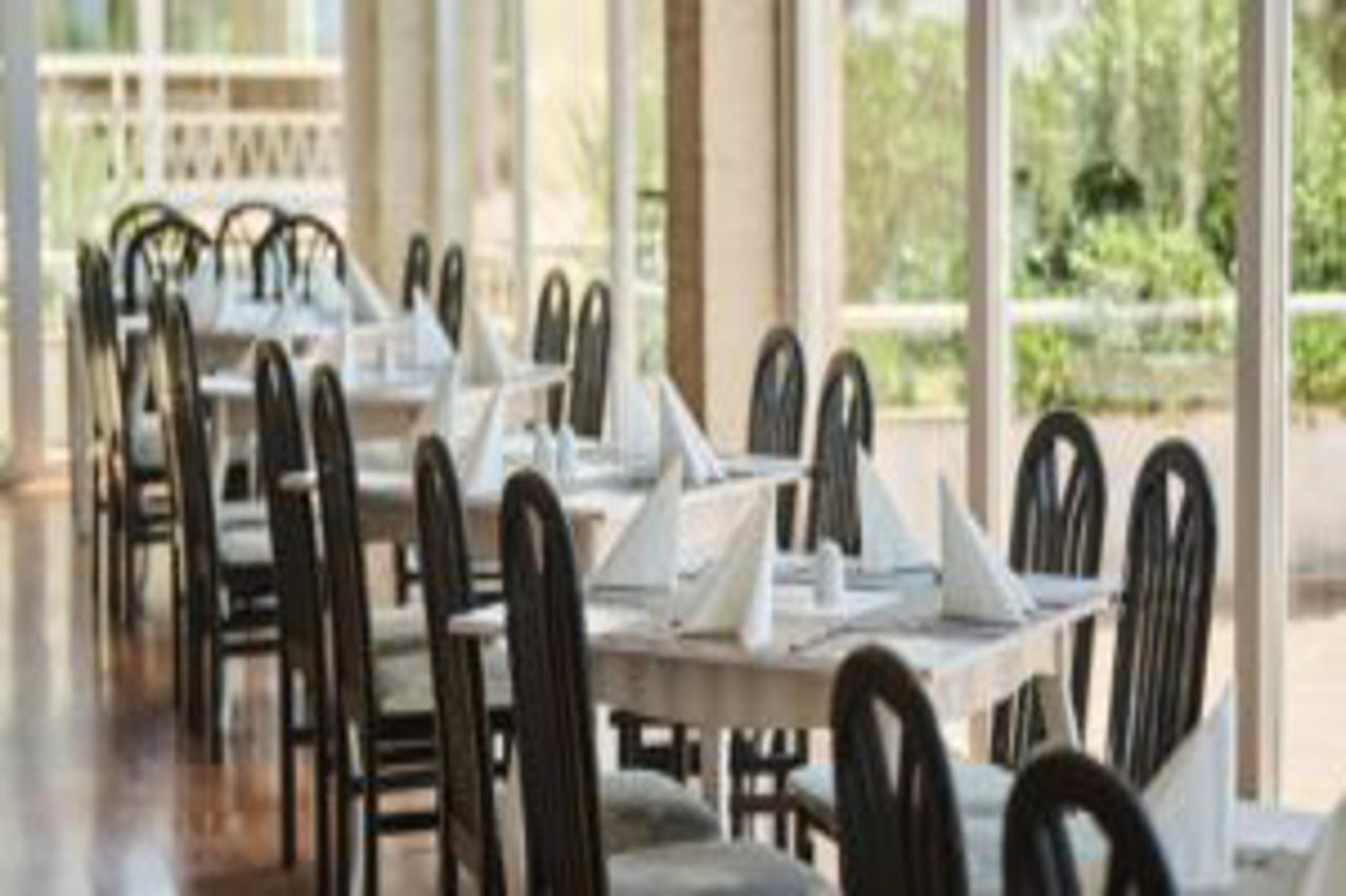 Guest House Adriatic أوماغ المظهر الخارجي الصورة
