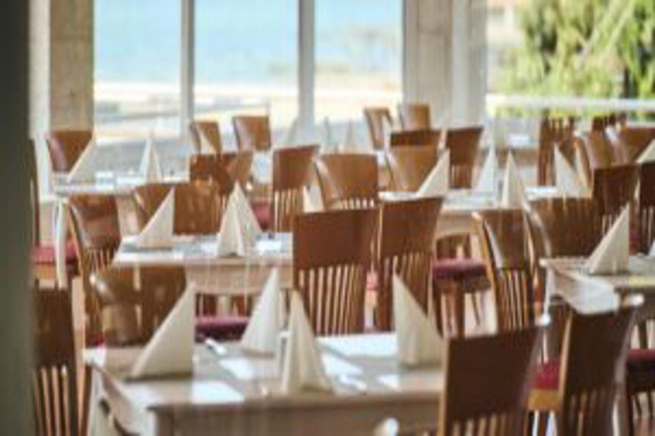 Guest House Adriatic أوماغ المظهر الخارجي الصورة